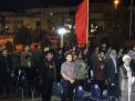 گزارش تصویری مراسم یادواره شهدا